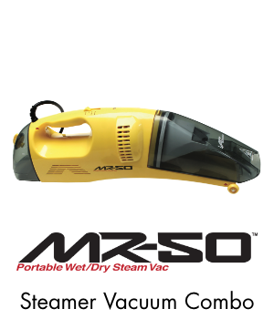 Vapamore | Residential and Commercial Steam Cleaners Vapamore | Residential and Commercial Steam Cleaners