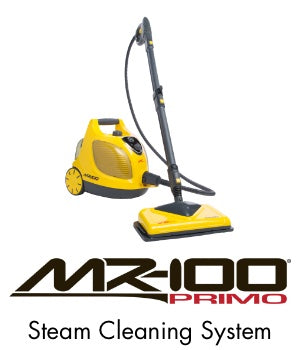 Vapamore | Residential and Commercial Steam Cleaners Vapamore | Residential and Commercial Steam Cleaners