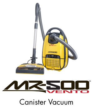 Vapamore | Residential and Commercial Steam Cleaners