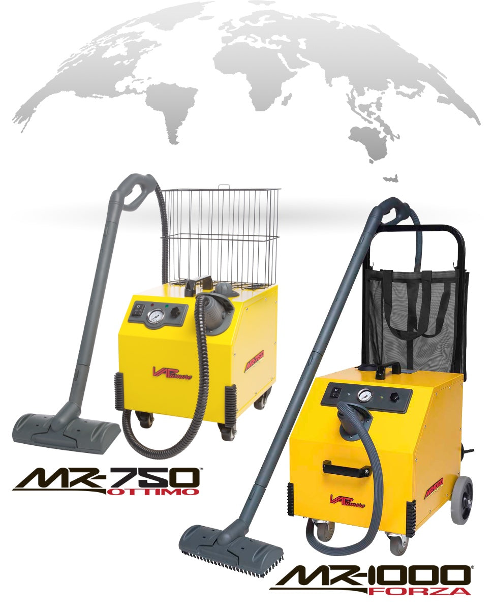 mondial vap special cleaner Special cleaner