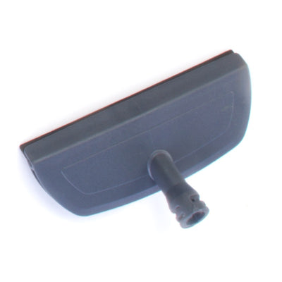 MR-100 Primo Fabric / Smooth Surface Squeegee