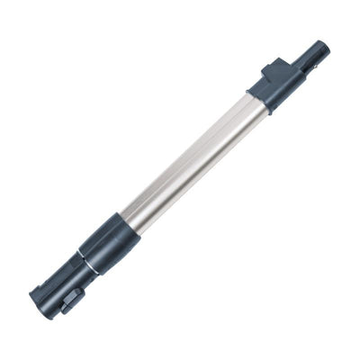 MR-500 Vento Extension Pole for Electric Floor Head