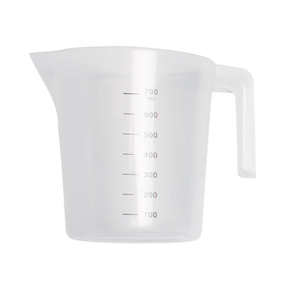 MR-750 Ottimo Water Measuring Cup