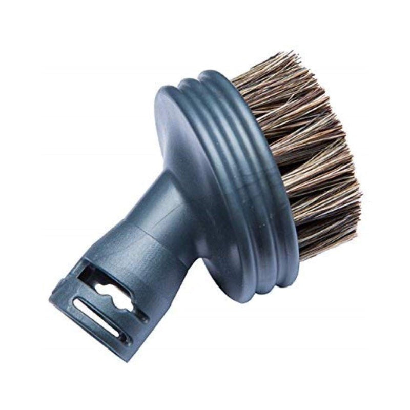 vap bosch Tout savoir sur le phénomène Juul main image 0