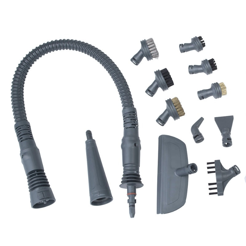 AIR STEM STICK 美容機器 ST150.MAIN_grande.jpg?v=1768799883