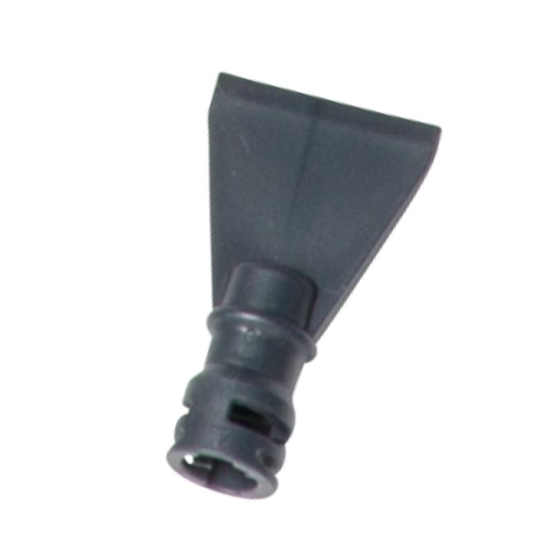 MR-1000 Forza Scraper Tool Vapamore MR-1000 Forza Scraper Tool Vapamore