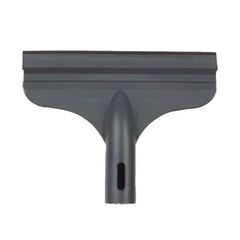 MR-1000 Forza *Gray Smooth Surface Squeegee