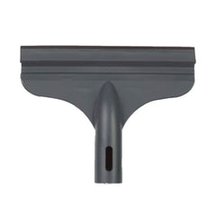 MR-750 Ottimo *Gray Smooth Surface Squeegee